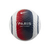 Pelota Nike del PSG ACADEMY White