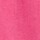 Pantalon Deportivo Logo Con Felpa Gap Niña Pink Jubilee Nylon On