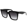 Celine Cl4055in 01b