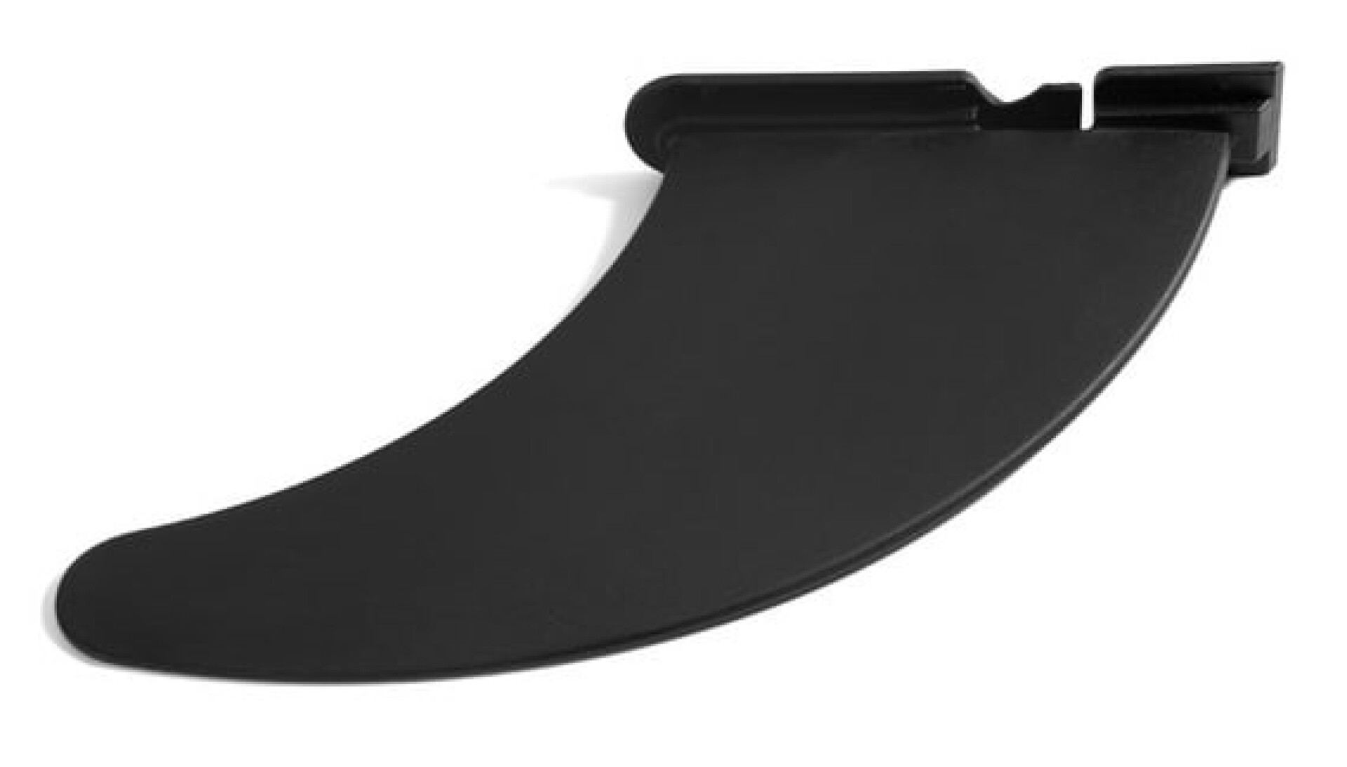 INTEX REPUESTO QUILLA GRANDE PARA PADDLE SURF 