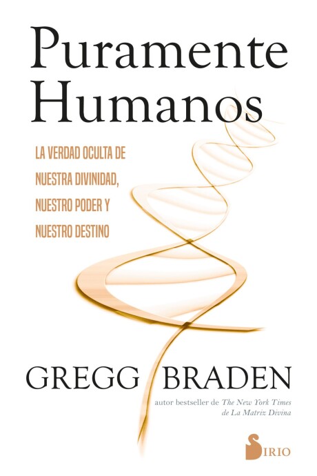 PURAMENTE HUMANOS PURAMENTE HUMANOS