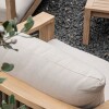 Juego de living, Sycamore Juego de living, Sycamore