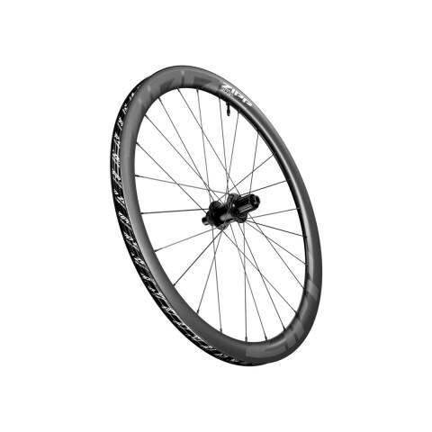 JUEGO DE RUEDAS - ZIPP 303s SHIMANO