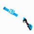 Pistola rifle de agua doble disparos con mirilla Pistola Rifle De Agua Doble Disparos Con Mirilla