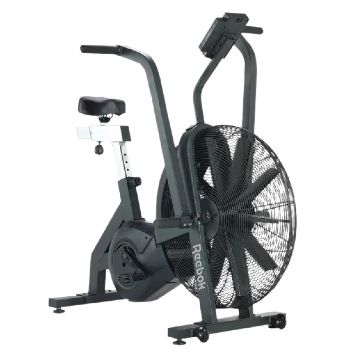 Air Bike Reebok 
