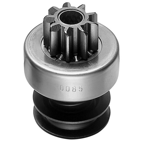 BENDIX ARRANQUE - FORD 4000 MWM WAPSA 9D=25Z ZEN BENDIX ARRANQUE - FORD 4000 MWM WAPSA 9D=25Z ZEN