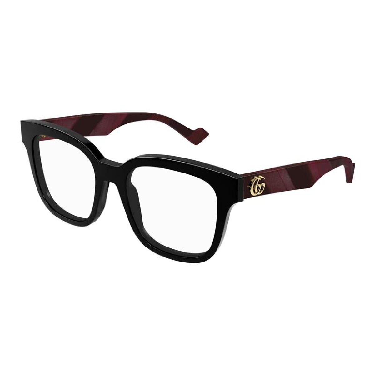 Gucci 0958o - 008 