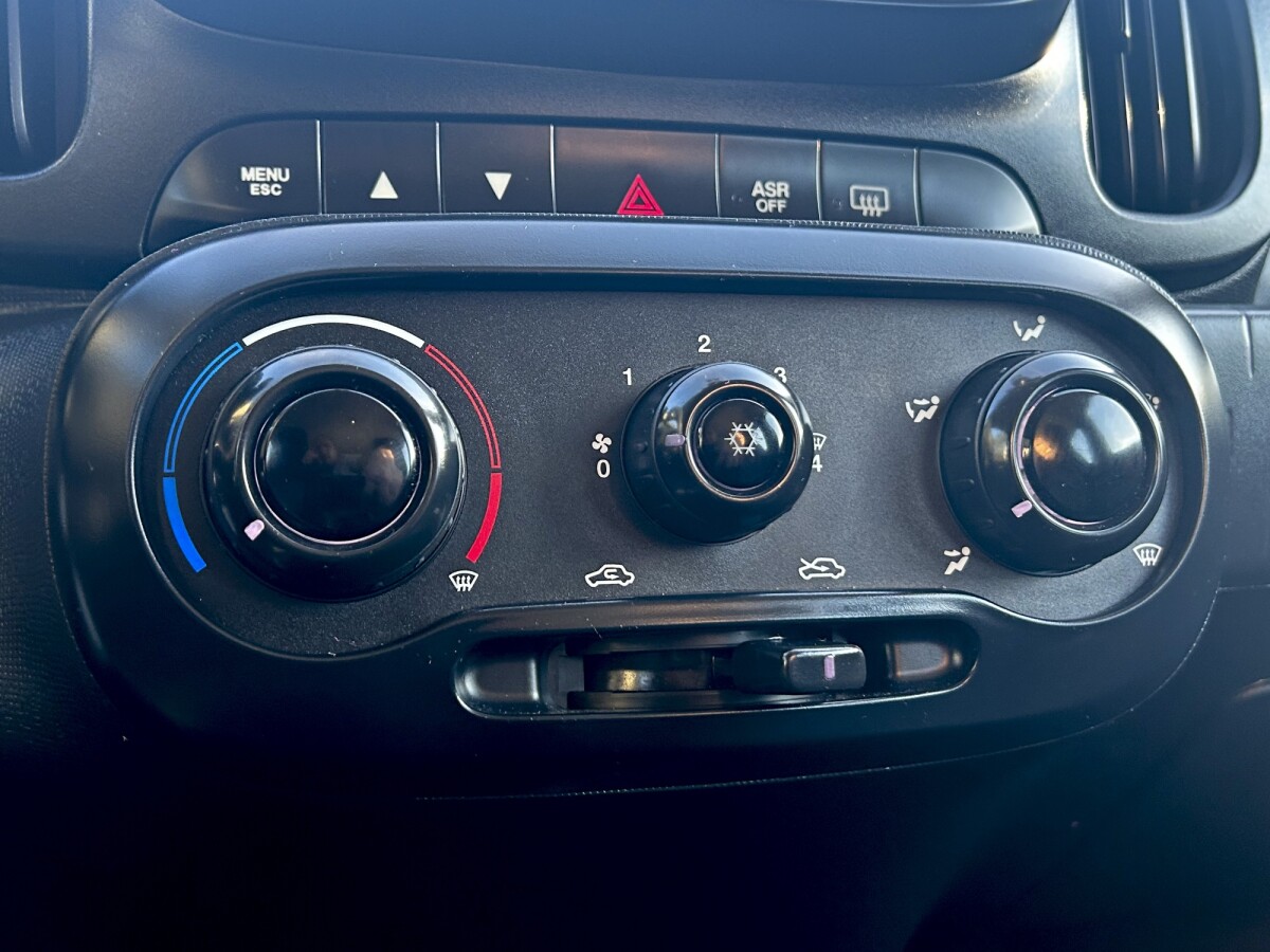 Fiat Mobi Like 1.0 Extra Full | Permuta / Financia Fiat Mobi Like 1.0 Extra Full | Permuta / Financia