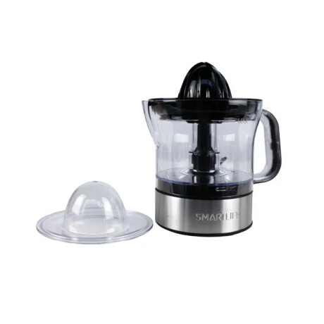 EXPRIMIDOR SMARTLIFE SL-JC1006 001