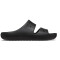 Sandalias Classic Negro