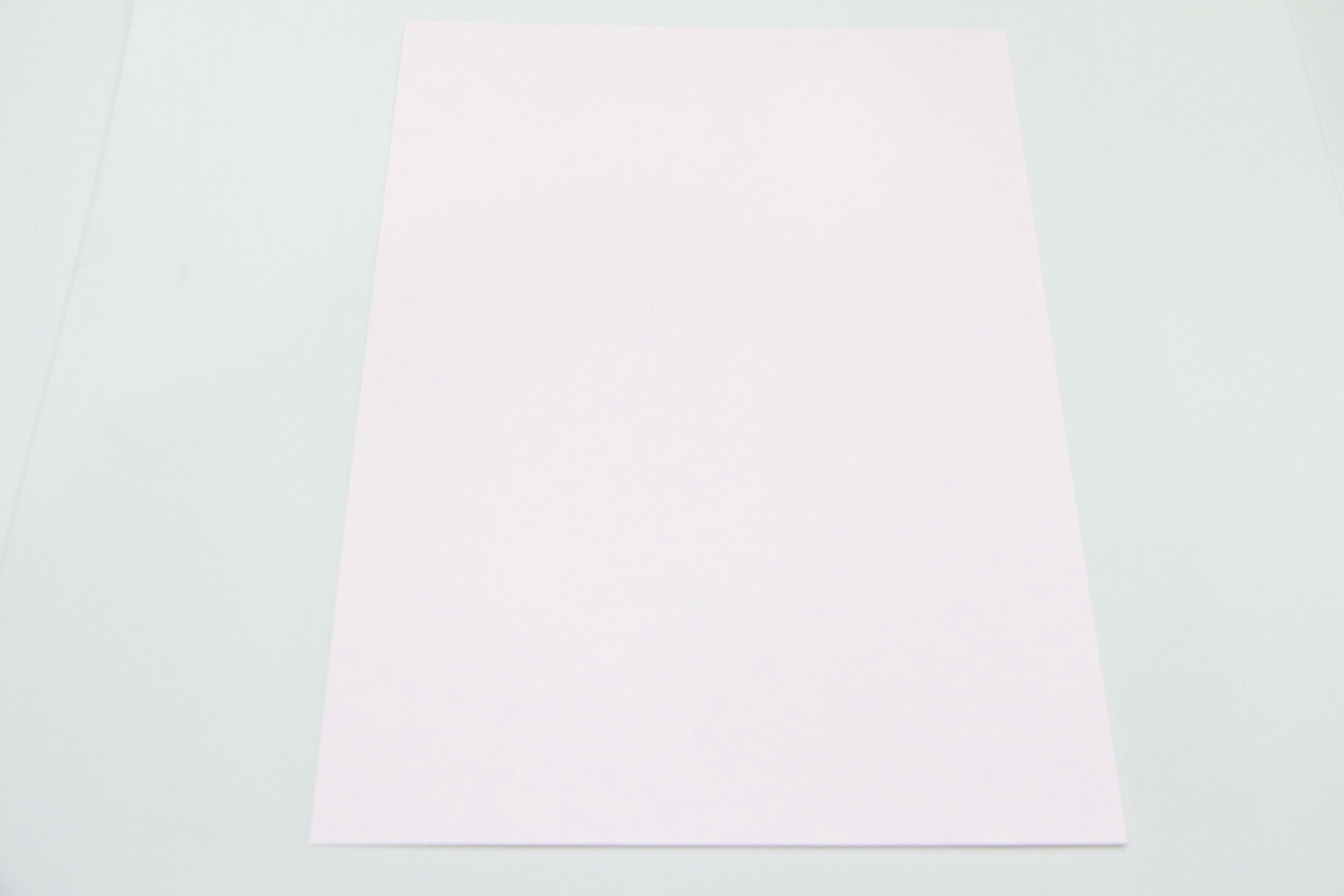 CARTULINA A4 TELADA 200 GRS - COLOR MARRAKECH TRIGO MICROTELÉ 