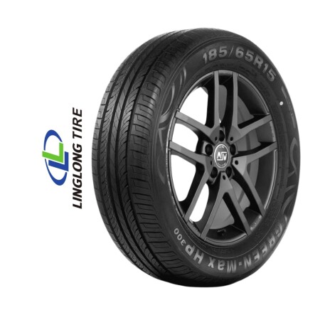 185/65 R15 LINGLONG GREENMAX HP300 185/65 R15 LINGLONG GREENMAX HP300