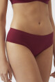 Culotte prili Rojo tomate