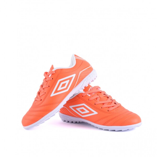 Championes CLASSICO III TF Umbro Niños 089