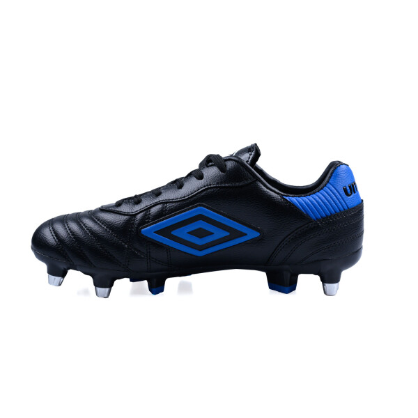 Championes Touch SG Umbro Hombre 026