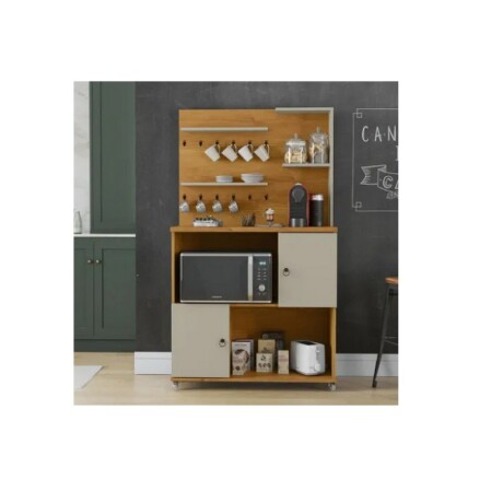 CANTINHO DO CAFE NATIVA CINAMOMO OFF WHITE CANTINHO DO CAFE NATIVA CINAMOMO OFF WHITE