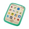Tablet magic touch baby Einstein HAPE Tablet magic touch baby Einstein HAPE