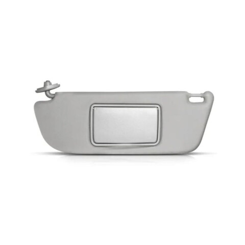 PARASOL IZQUIERDO Parasol Izquierdo