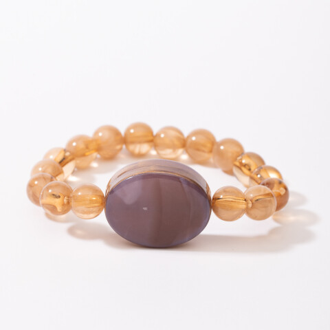 PULSERA FIGARI PULSERA FIGARI