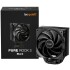 Disipador Be Quiet Pure Rock 3 Intel Amd AIR COOLER BE QUIET! PURE ROCK 3