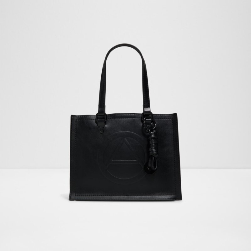 CUSTANTINA BLACK/BLACK BLACK/BLACK