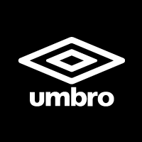 Umbro