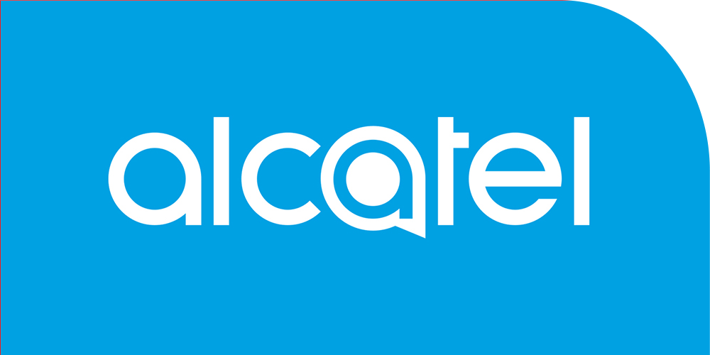 Alcatel