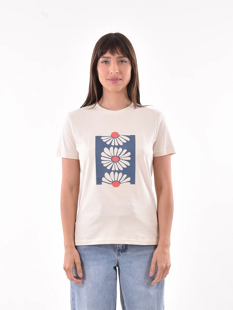 REMERA DENA - ESTAMPADO 19 