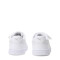 Championes de Niños Puma Caven III Ac Blanco