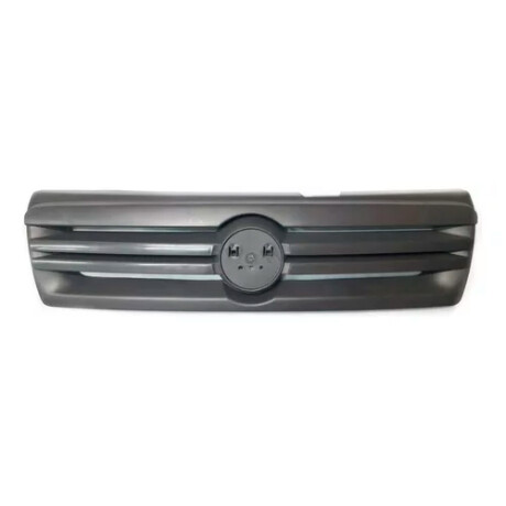 ACCESORIO EXTERIOR FIAT CARETA FIAT UNO -FIORINO 09-GRIS - ACCESORIO EXTERIOR FIAT CARETA FIAT UNO -FIORINO 09-GRIS -