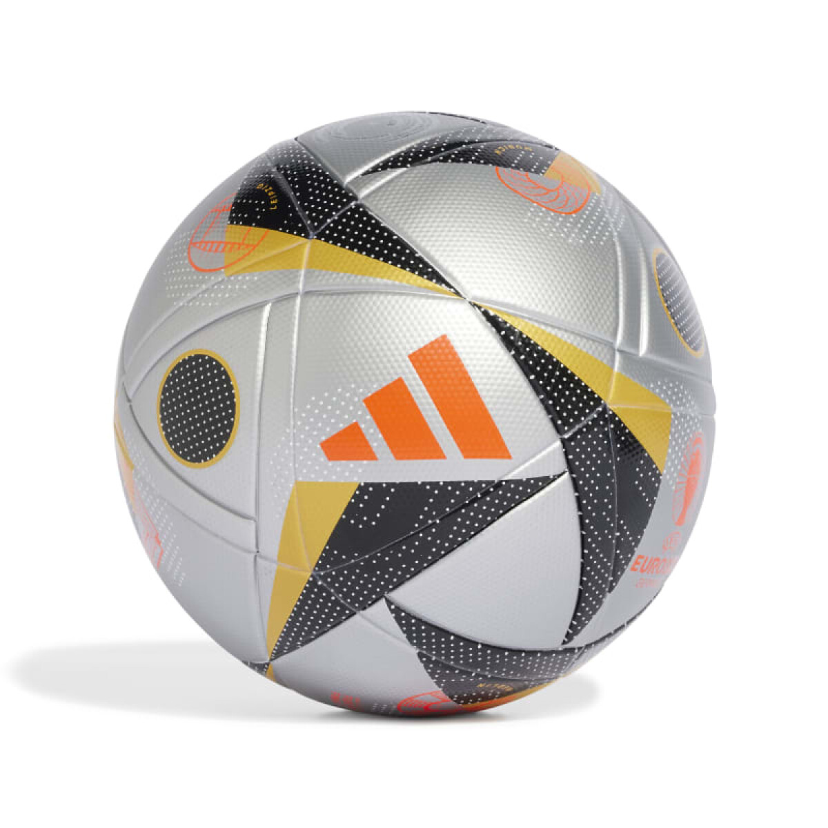 Pelota Adidas Fussballliebe Finale League - Multicolor 