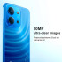 Xiaomi Redmi 15c 8gb (4+4) 256gb + Regalo PK XIAOMI 15C 8 (4+4) 256 AZUL + REGALO