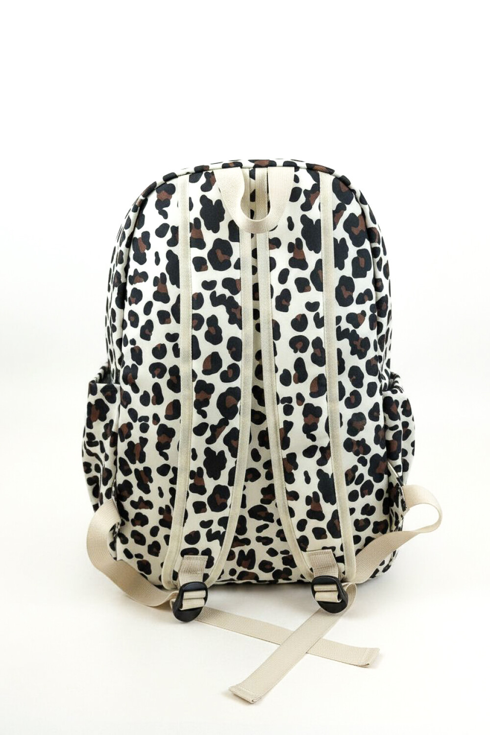 Mochila Grelia Estampado 1