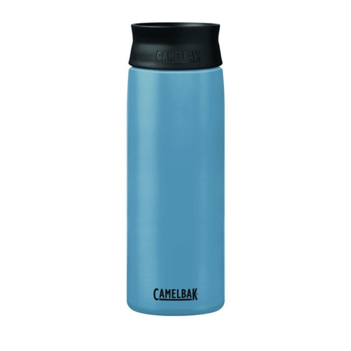 Botella Camelbak Podium Chill 0.7L Azul 