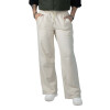 Pantalones The Brooklyn Haus Wide Leg de Mujer - 210512I24 Blanco