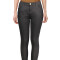 Pantalon Bardot 1201 Negro