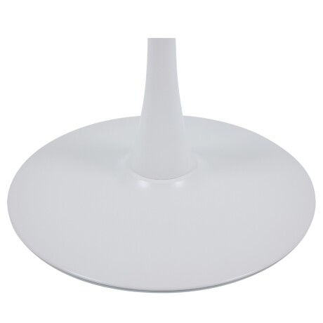 Mesa de Comedor Bari Roble Claro