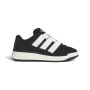 Forum - Unisex Black