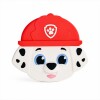 Mi primer mordillo paw patrol marshall
