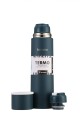 TERMO TERRANO BALA 750ML PETROLEO