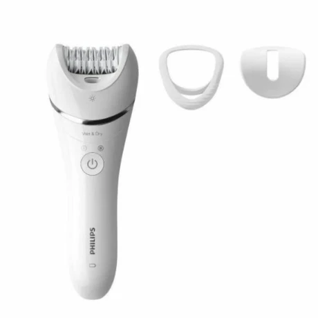 Depiladora Recargable Philips Depiladora Recargable Philips