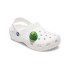 Jibbitz 3D Christmas Tree Multicolor