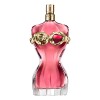 Perfume Jean Paul Gaultier La Belle Rosea Femme Edp 50ml Perfume Jean Paul Gaultier La Belle Rosea Femme Edp 50ml