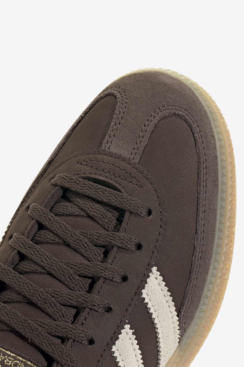 HANDBALL SPEZIAL W Chocolate
