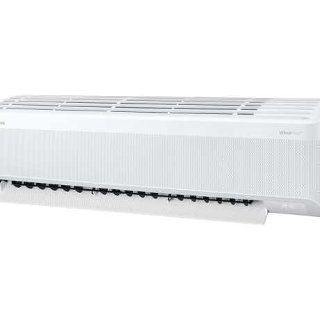 Aire Acondicionado Samsung Split Inverter WindFree 24000 BTU Aire Acondicionado Samsung Split Inverter WindFree 24000 BTU