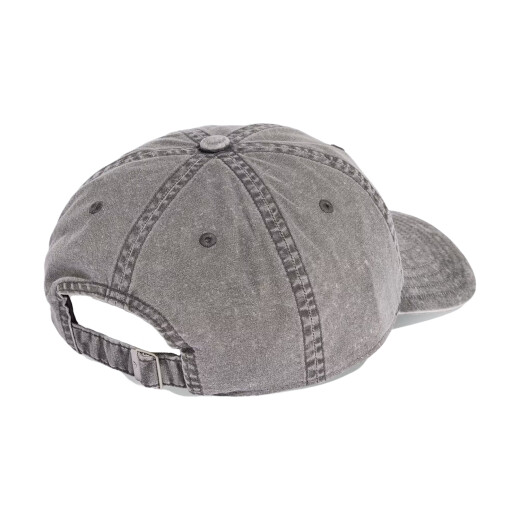 Gorro Adidas Baseball - Gris Gorro Adidas Baseball - Gris