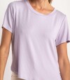 Remera Lila