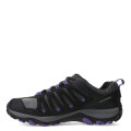 Championes de Mujer Merrell Crosslander 3 Negro - Púrpura