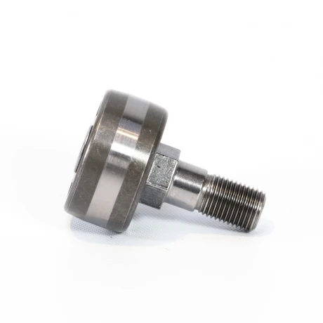 RODAMIENTO DE RECOLECTOR BR/460 RODAMIENTO DE RECOLECTOR BR/460