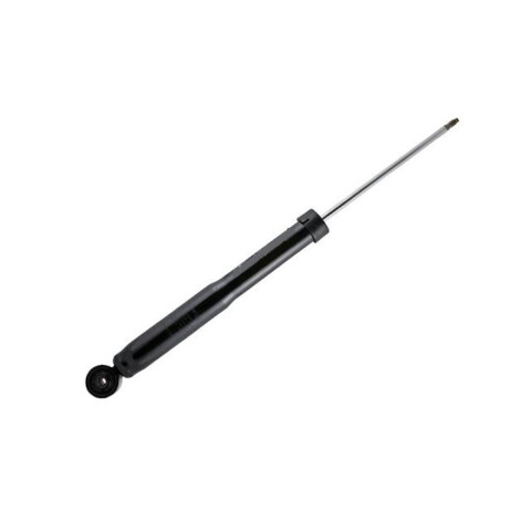 AMORTIGUADOR TRASERO FOX / SURAN 04/... CROSSFOX Amortiguador Trasero Fox / Suran 04/... Crossfox